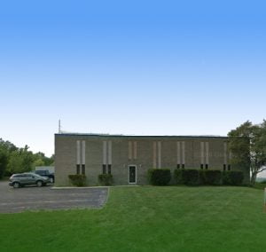 ABOUT US – Forward Technologies, Inc.